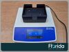 FISHER SCIENTIFIC 980FIHTSTSUS PCR PLATE BLOCK Lab - General