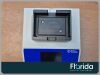 FISHER SCIENTIFIC 980FIHTSTSUS PCR PLATE BLOCK Lab - General