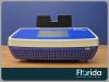 FISHER SCIENTIFIC 980FIHTSTSUS PCR PLATE BLOCK Lab - General