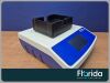 FISHER SCIENTIFIC 980FIHTSTSUS PCR PLATE BLOCK Lab - General