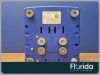 FISHER SCIENTIFIC 980FIHTSTSUS PCR PLATE BLOCK Lab - General