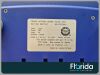 FISHER SCIENTIFIC 980FIHTSTSUS PCR PLATE BLOCK Lab - General