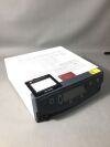 ETHICON ENDO-SURGERY INC GEN 04 Generator 300 Ultracision Harmonic Scalpel Generator