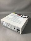 ETHICON ENDO-SURGERY INC GEN 04 Generator 300 Ultracision Harmonic Scalpel Generator