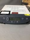 ETHICON ENDO-SURGERY INC GEN 04 Generator 300 Ultracision Harmonic Scalpel Generator
