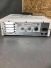 ETHICON ENDO-SURGERY INC GEN 04 Generator 300 Ultracision Harmonic Scalpel Generator
