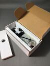 GYRUS ACMI INC. 70339054 Diego System Foot switch