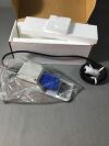 GYRUS ACMI INC. 70339054 Diego System Foot switch