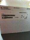 GYRUS ACMI INC. 70339054 Diego System Foot switch