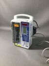 HOSPIRA Lifecare PCA Infusion Pump