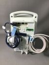 HOSPIRA Lifecare PCA Infusion Pump