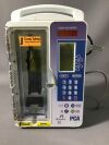 HOSPIRA Lifecare PCA Infusion Pump