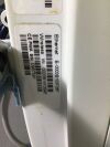HOSPIRA Lifecare PCA Infusion Pump
