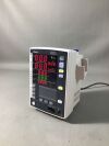 MINDRAY DATASCOPE Accutorr V Vital Signs Monitor