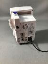 MINDRAY DATASCOPE Accutorr V Vital Signs Monitor