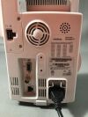 MINDRAY DATASCOPE Accutorr V Vital Signs Monitor