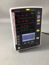 MINDRAY DATASCOPE Accutorr V Vital Signs Monitor