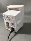 MINDRAY DATASCOPE Accutorr V Vital Signs Monitor
