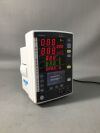 MINDRAY DATASCOPE Accutorr V Vital Signs Monitor