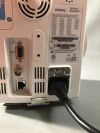 MINDRAY DATASCOPE Accutorr V Vital Signs Monitor