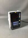 MINDRAY DATASCOPE Accutorr V Vital Signs Monitor