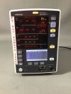 MINDRAY DATASCOPE Accutorr V Vital Signs Monitor