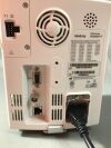 MINDRAY DATASCOPE Accutorr V Vital Signs Monitor