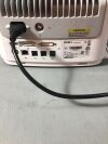 MINDRAY DPM 6 Patient Monitor