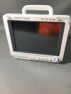 MINDRAY DPM 6 Patient Monitor