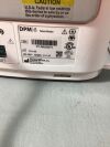 MINDRAY DPM 6 Patient Monitor