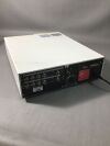 OLYMPUS OPTICAL CO. OEP-3 Color Video Printer