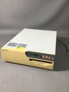OLYMPUS OEP-3 Color Video Printer