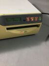 OLYMPUS OEP-3 Color Video Printer