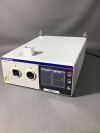 OLYMPUS USG-400 Ultrasonic Generator