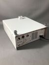 OLYMPUS USG-400 Ultrasonic Generator