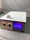 OLYMPUS USG-400 Ultrasonic Generator
