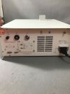 OLYMPUS USG-400 Ultrasonic Generator