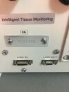 OLYMPUS USG-400 Ultrasonic Generator