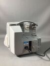 PHILIPS IntelliVue MP30 Patient Monitor