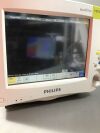 PHILIPS IntelliVue MP30 Patient Monitor