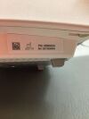 PHILIPS IntelliVue MP30 Patient Monitor
