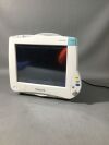 PHILIPS IntelliVue MP50 Patient Monitor