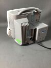 PHILIPS IntelliVue MP50 Patient Monitor
