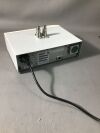 PHILIPS M1019A IntelliVue G5