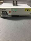 PHILIPS M1019A IntelliVue G5
