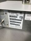 PHILIPS M1019A IntelliVue G5