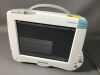 PHILIPS M1116B Patient Monitor