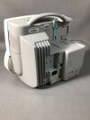 PHILIPS M1116B Patient Monitor
