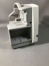 PHILIPS M1116B Patient Monitor