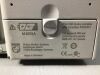 PHILIPS M1116B Patient Monitor
